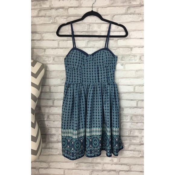 American Rag dress size M - Picture 1 of 7